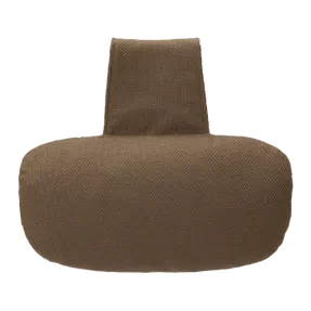 Umage Neck REST