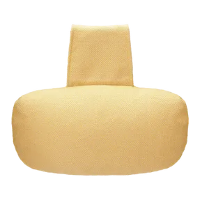 Umage Neck REST