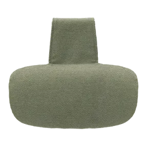 Umage Neck REST