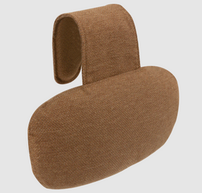 Umage Neck REST