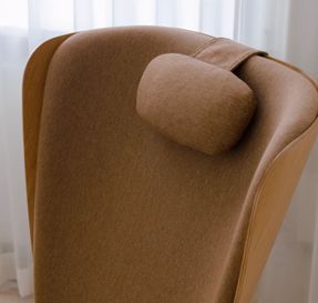 Umage Neck REST