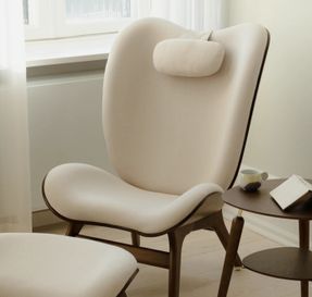 Umage Neck REST