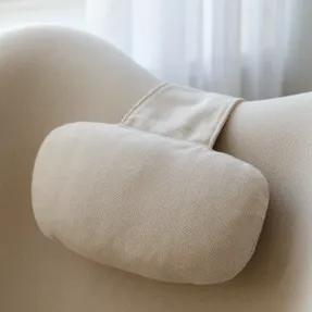 Umage Neck REST