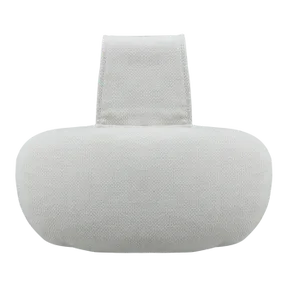 Umage Neck REST