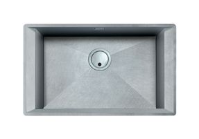 Foster Gk vintage Sink