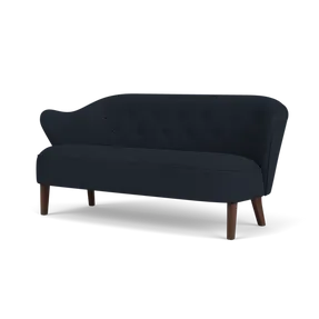 Audo Ingeborg Sofa
