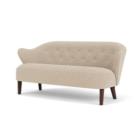 Audo Ingeborg Sofa