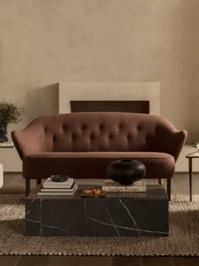 Audo Ingeborg Sofa