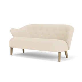 Audo Ingeborg Sofa