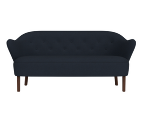 Audo Ingeborg Sofa