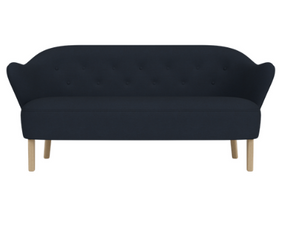 Audo Ingeborg Sofa