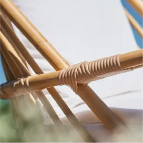 Sika-design Ellis Exterior Basket