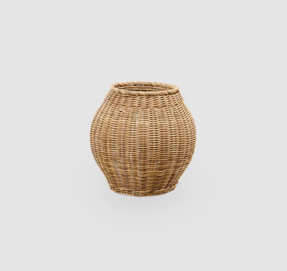 Sika-design Ellis Exterior Basket