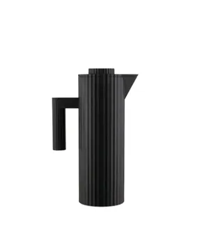 Alessi Pleated Thermo Insulated Jug