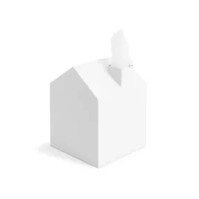 Umbra Casa Tissue Cover