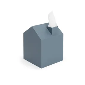 Umbra Casa Tissue Cover
