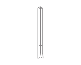 Baldassar Plusar Fences