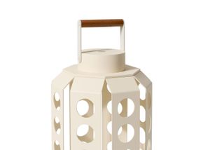 Cassina Luminezia Table Lamp