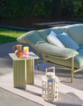 Cassina Luminezia Table Lamp