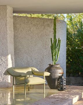 Cassina Luminezia Table Lamp