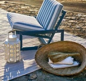 Cassina Luminezia Table Lamp