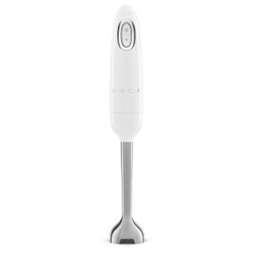 smeg Hand Blender with Accessories