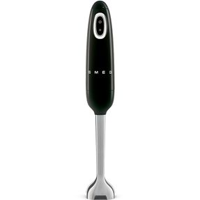smeg Hand Blender with Accessories