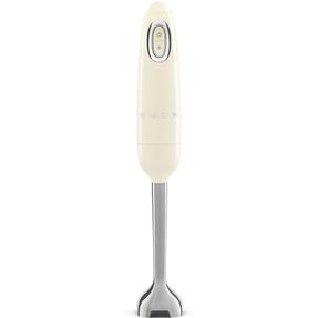 smeg Hand Blender with Accessories