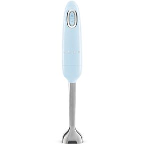 smeg Hand Blender with Accessories