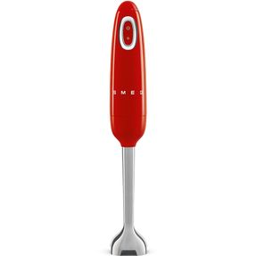 smeg Hand Blender with Accessories