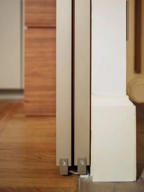 Anaunia Aria Sliding Walls