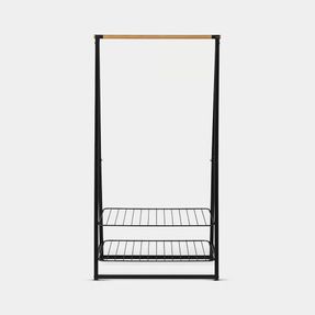 Brabantia Linn Clothes Rack