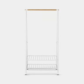 Brabantia Linn Clothes Rack