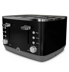 Geappliances GE 4-Slice Toaster