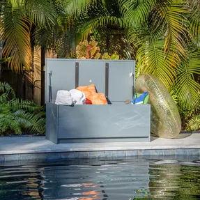 Loll Designs Slider Storage Chest