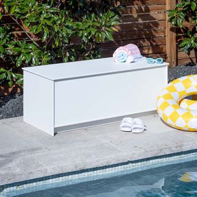 Loll Designs Slider Storage Chest