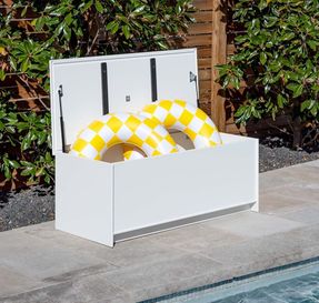Loll Designs Slider Storage Chest