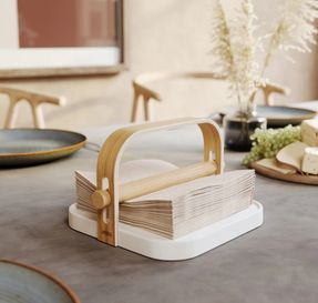 Umbra Bellwood Napkin Holder