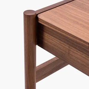 Case Pala Dressing Table