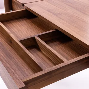 Case Pala Dressing Table