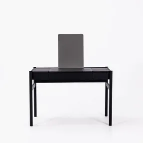 Case Pala Dressing Table