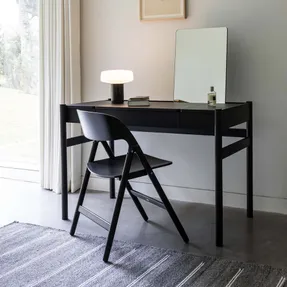 Case Pala Dressing Table