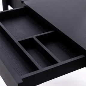 Case Pala Dressing Table