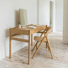Case Pala Dressing Table