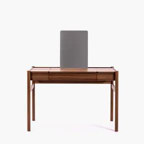 Case Pala Dressing Table
