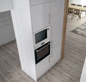 Cata Mc 32 Dc Microwave