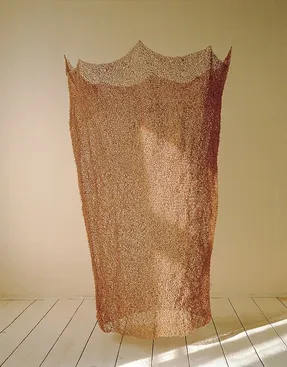 Woodnotes Table runners