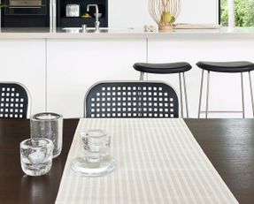 Woodnotes Table runners