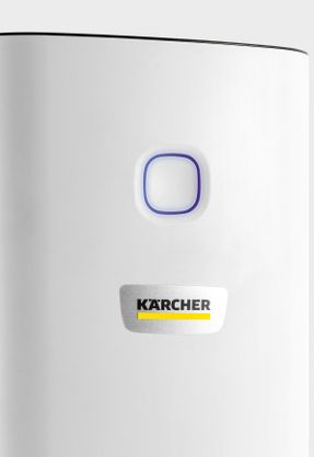 karcher Air purifier AF 20