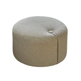 Wedowood Designbite Pouf